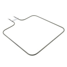 8588072470020 Heating Element - Lower, Oven/Stove, AEG. Genuine Part